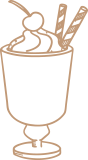 Boissons